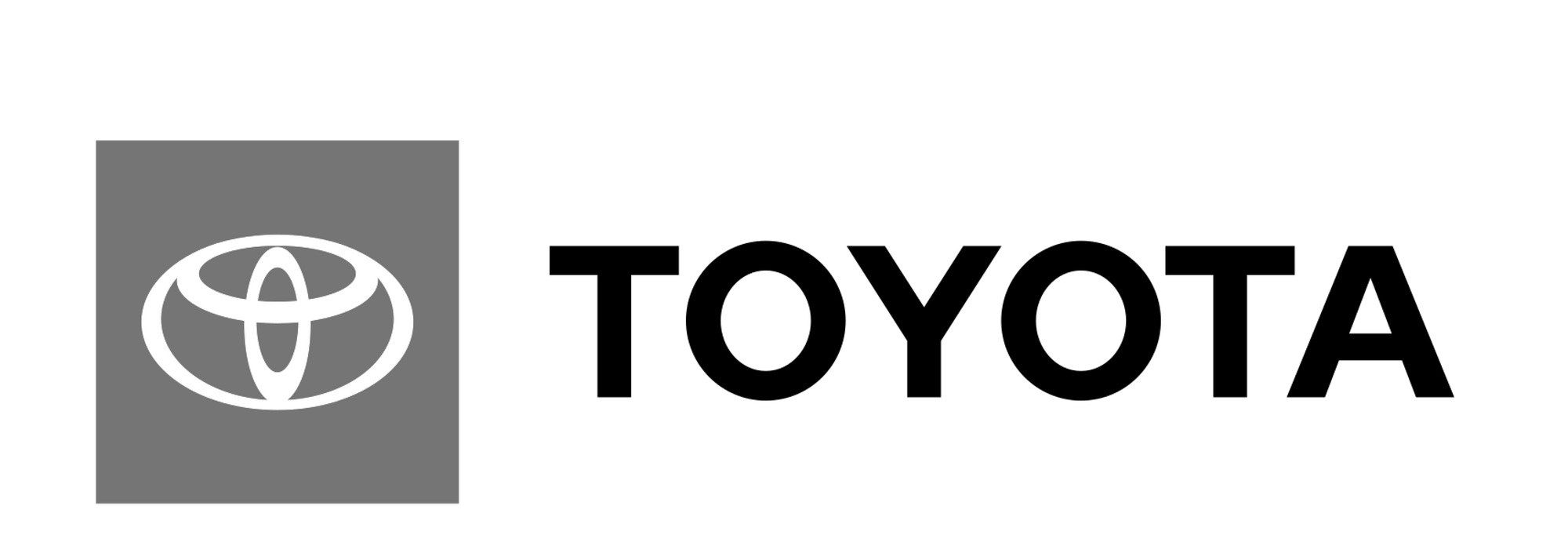 Toyota.png