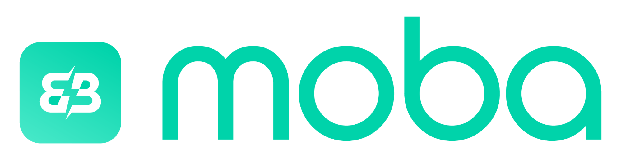 Logo Moba 2000x515.png