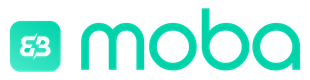 Logo Moba 2000x515.png