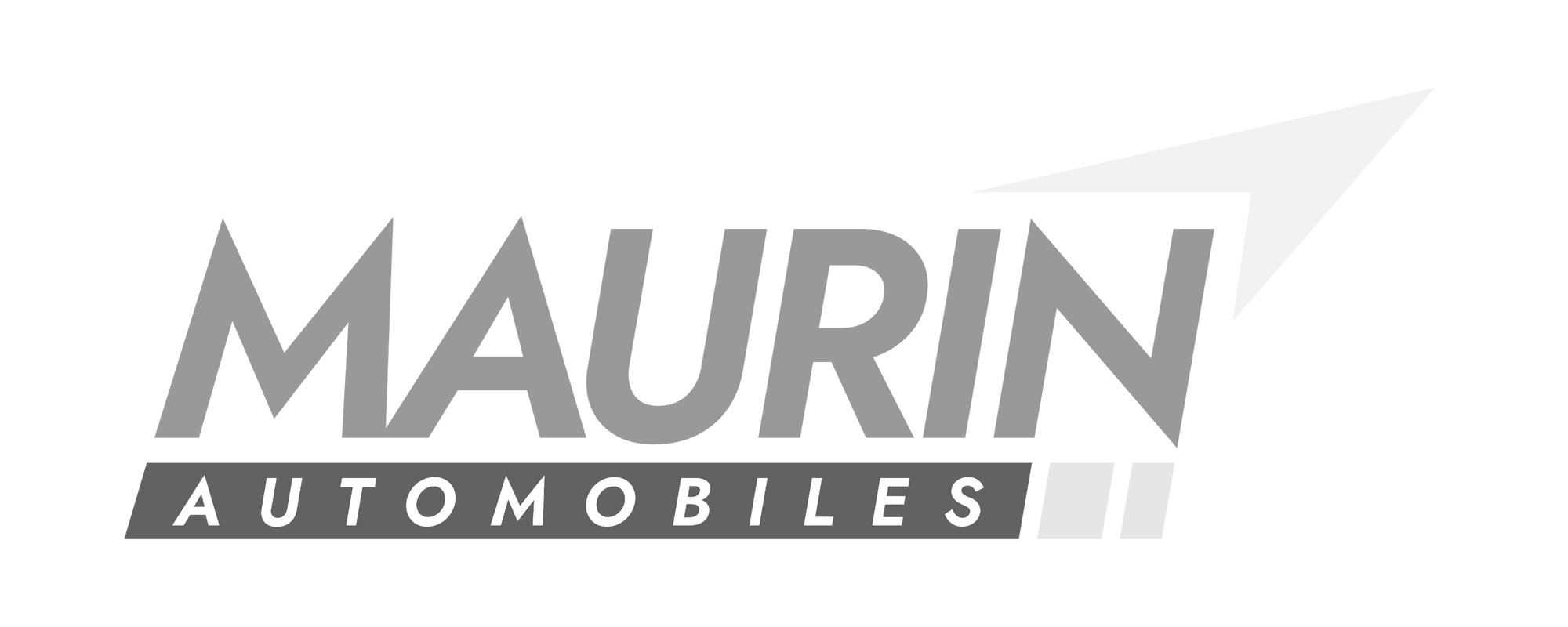 Maurin.png