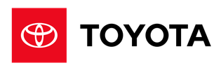Toyota_Motor_North_America_logo_(2019).png