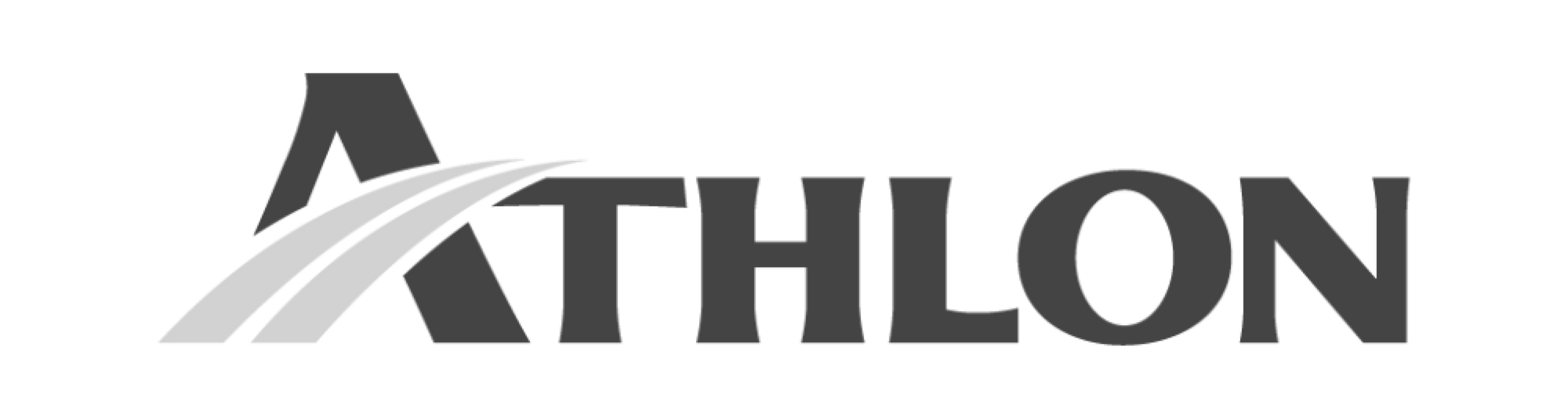 Athlon.png