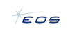 EOS.png