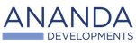 Ananda-Developments-logo-ext-400-no-staff-2.png