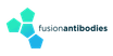fusion-antibodies.png