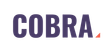 Cobra.png