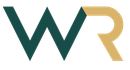 Warriedar Resources WR Logo-02-02.png