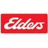Elders.png