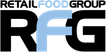 1200px-Retail_Food_Group_logo.svg.png