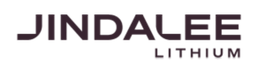 Untitled design (84).png