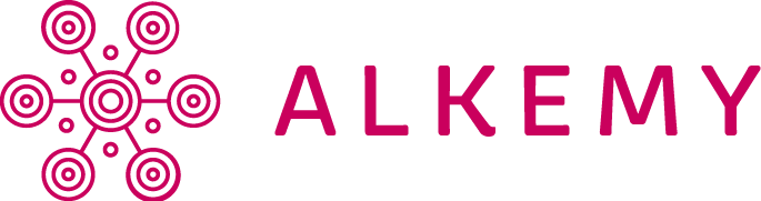 Alkemy.png