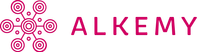 Alkemy.png
