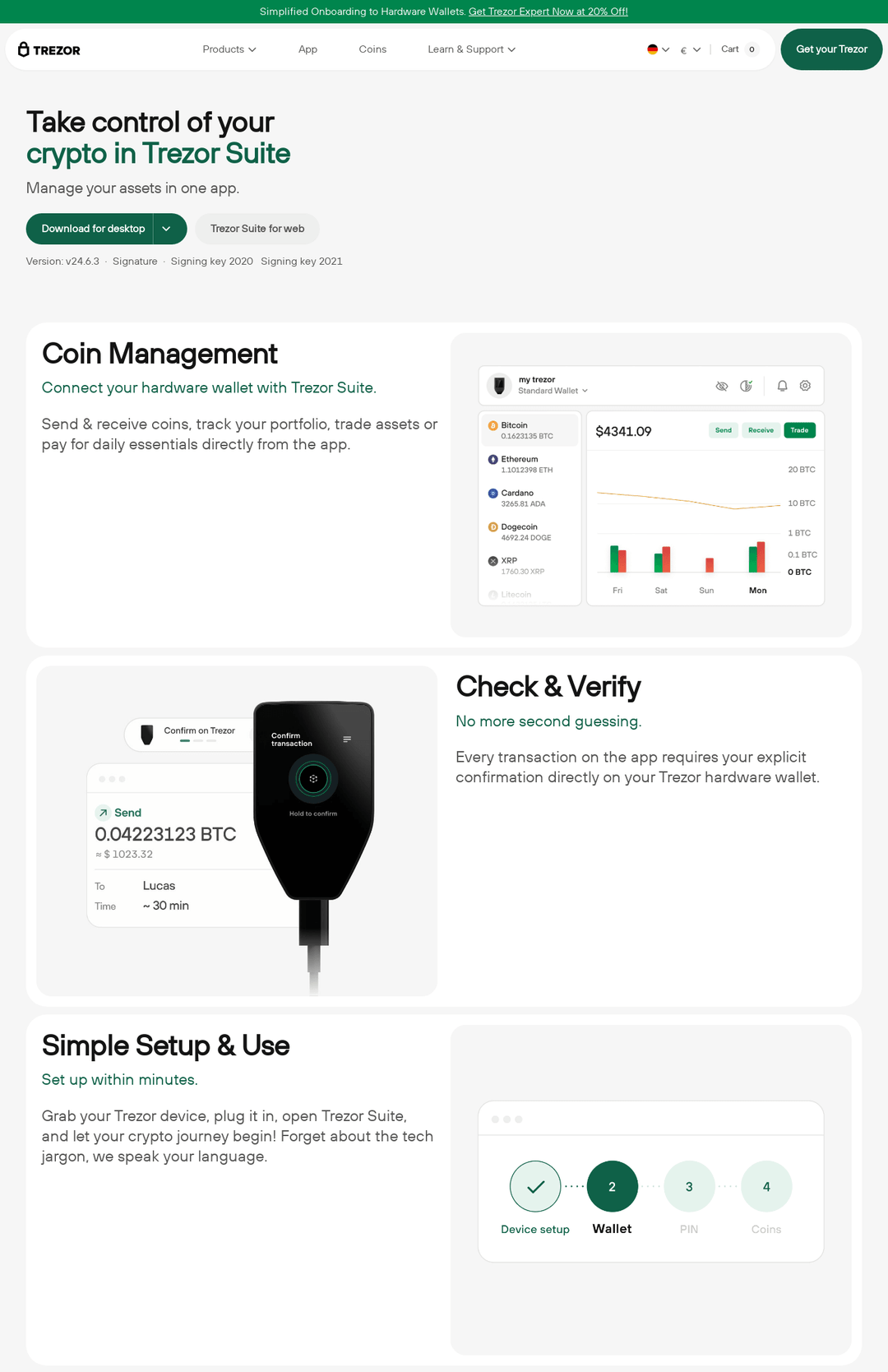 Trezor banner (1).png
