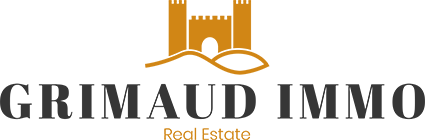 logo-agence.png