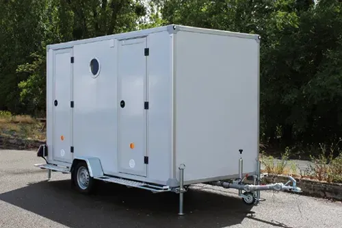 ROULOTTE-4-PERS-750Kg-1.webp