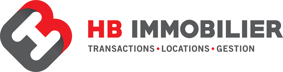 logoSite HB IMMO.png