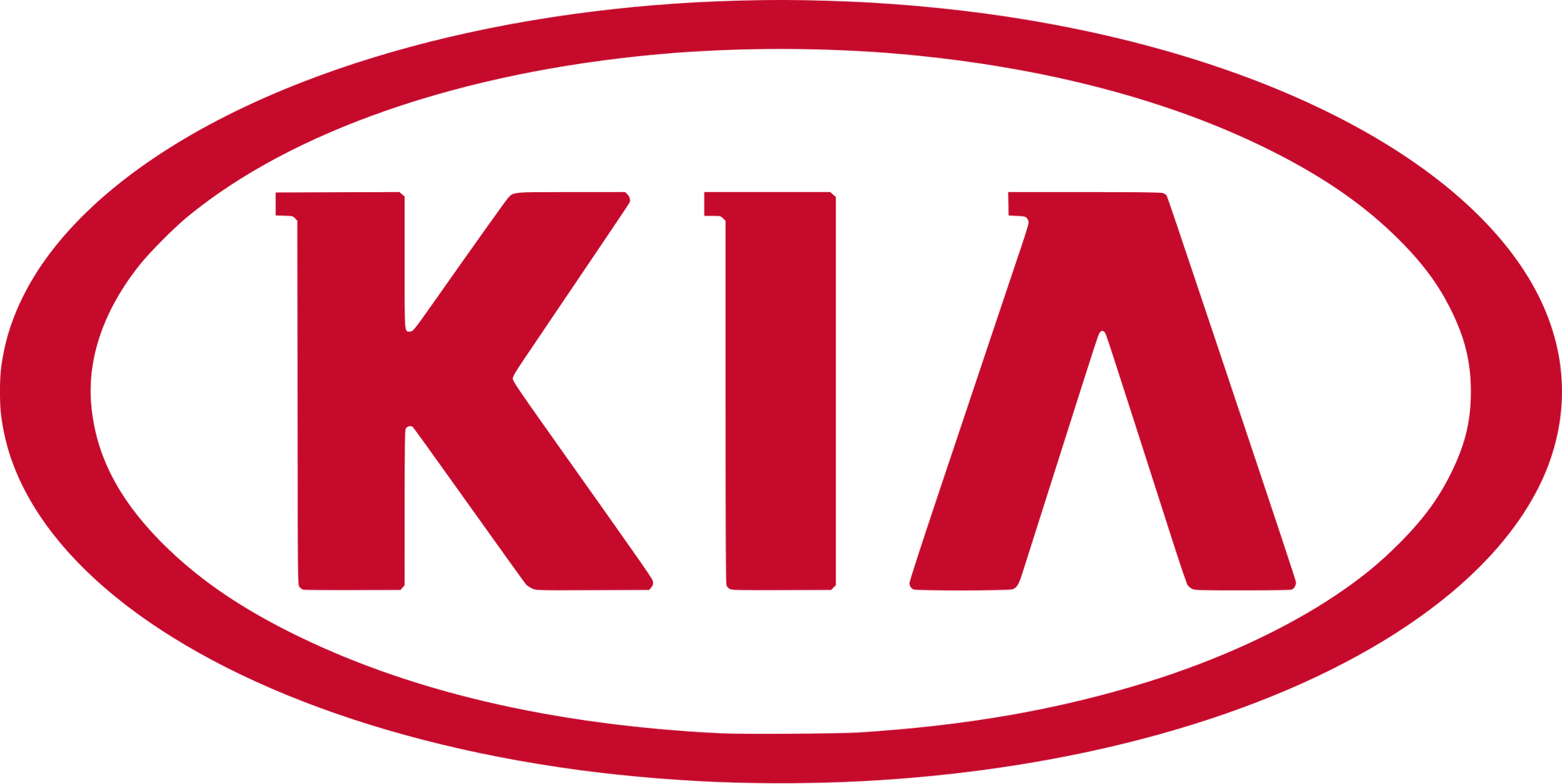 KIA_logo2.svg.png