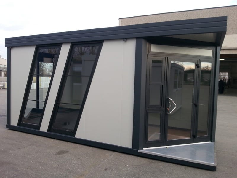 bureau-vente-bungalow-france2.jpg