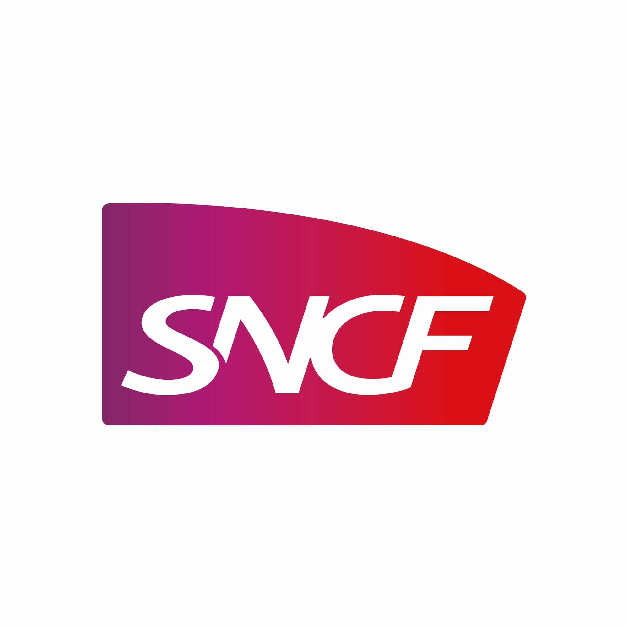 LOGO_SNCF_GROUPE_CMJN.jpg