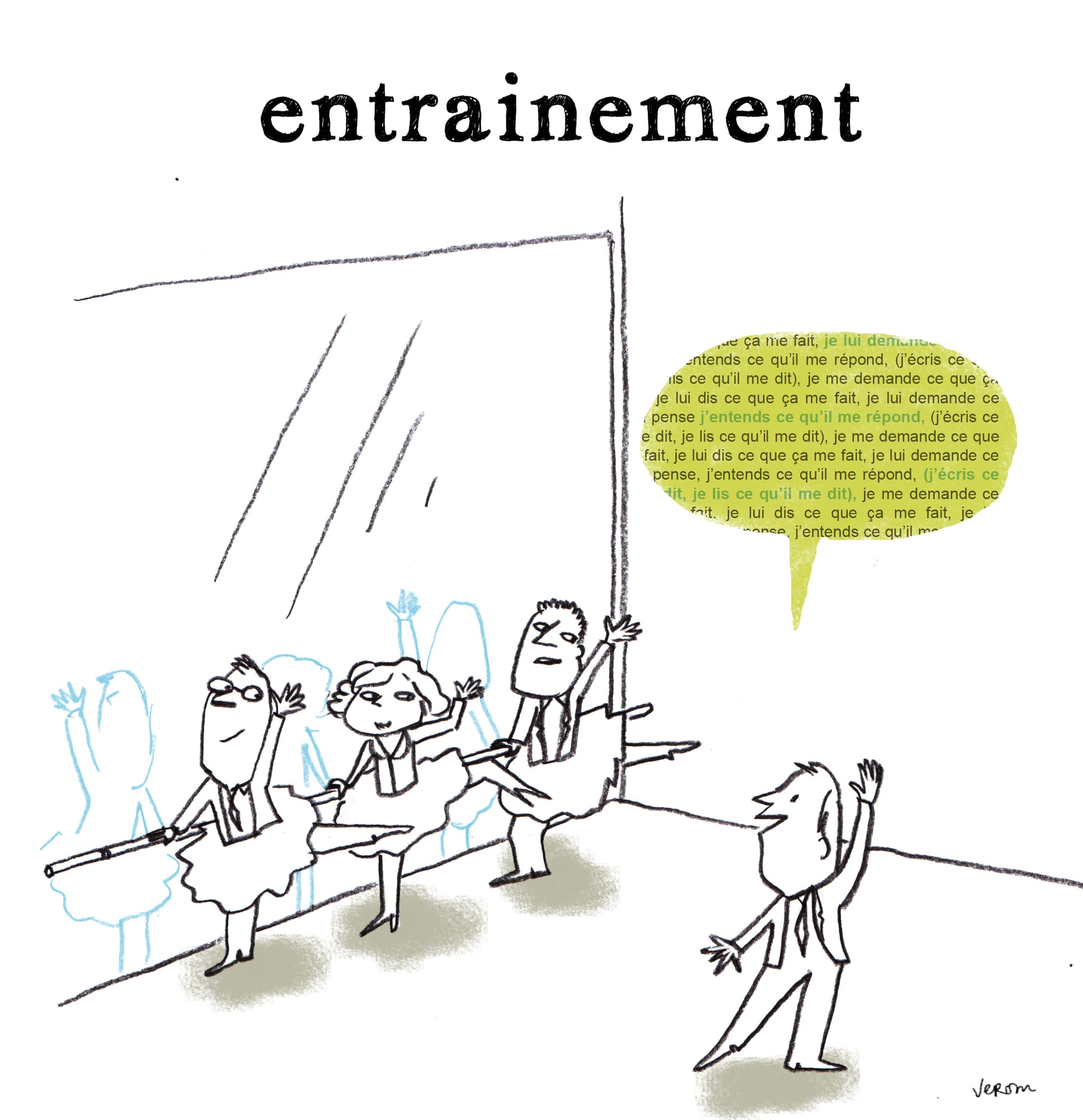 entrainement_français.jpg