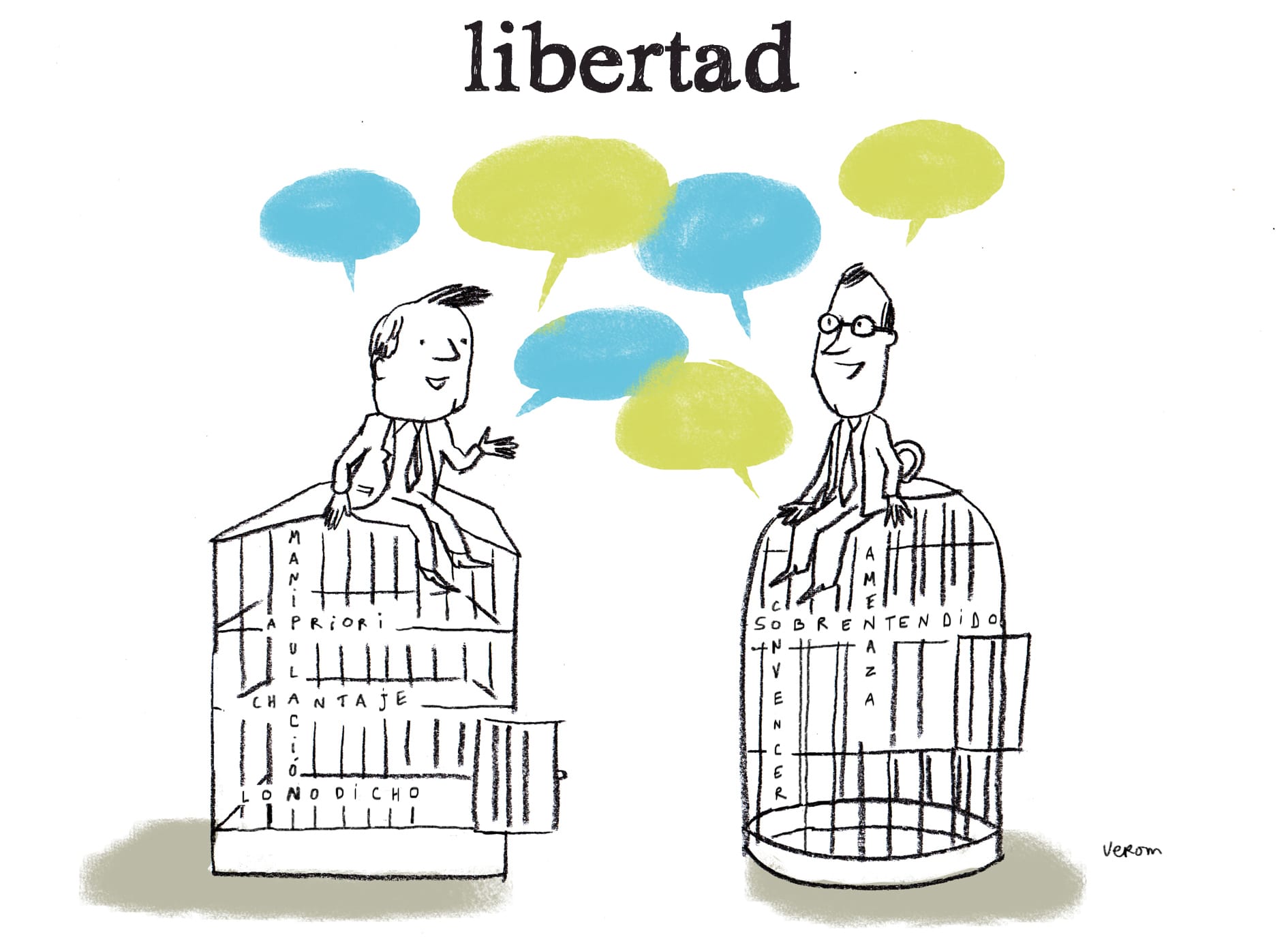 liberte_espagnol.jpg