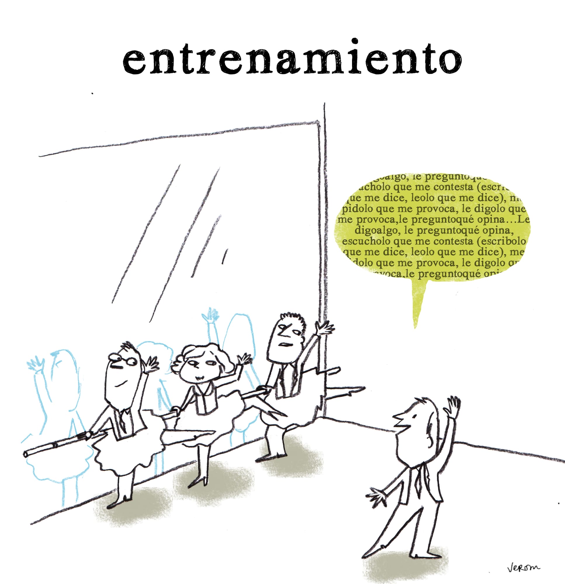entrainement_espagnol.jpg