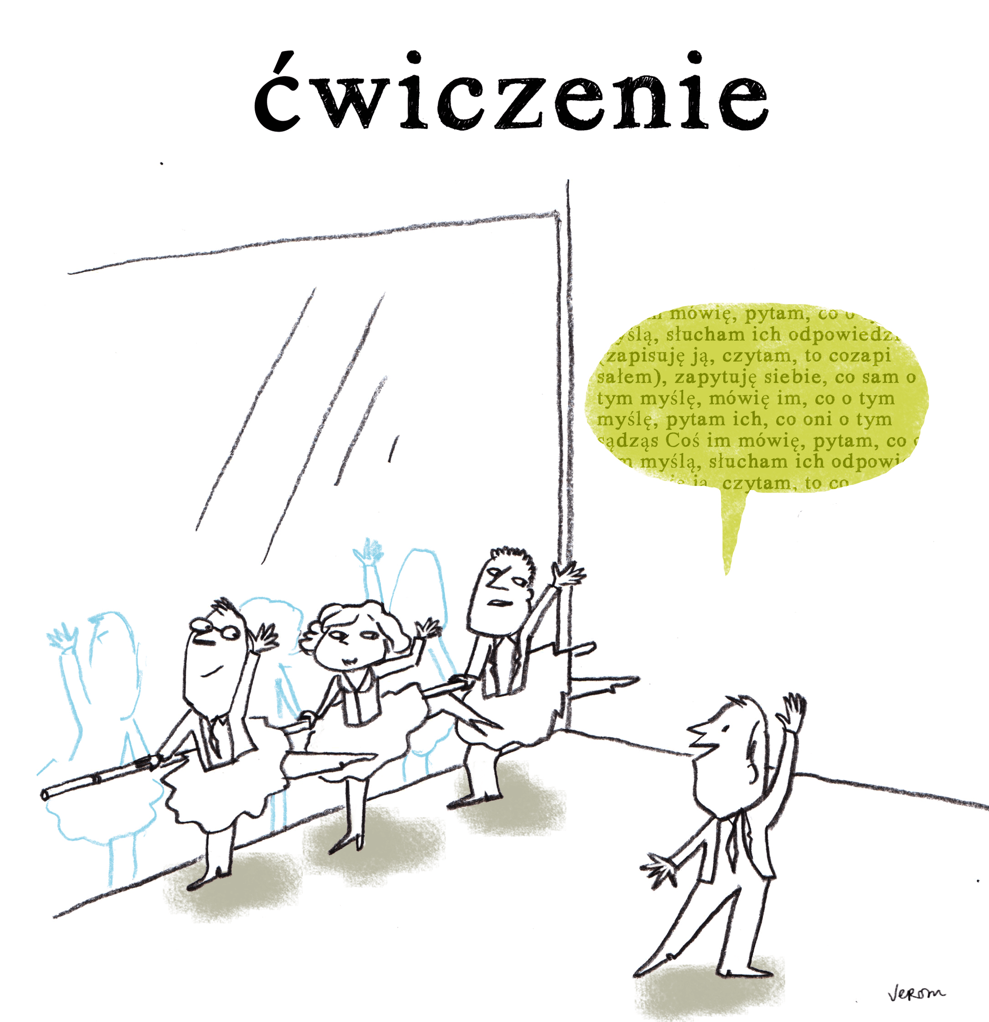 entrainement_polonais.png