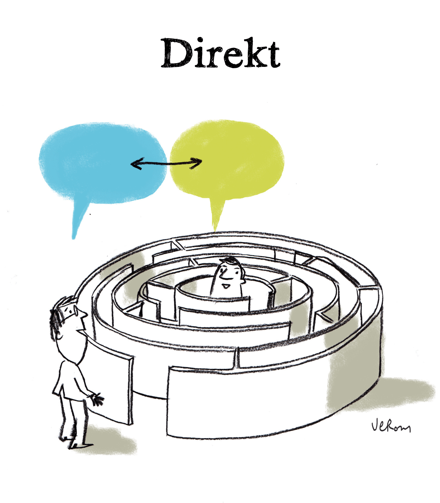 direct_allemand.png