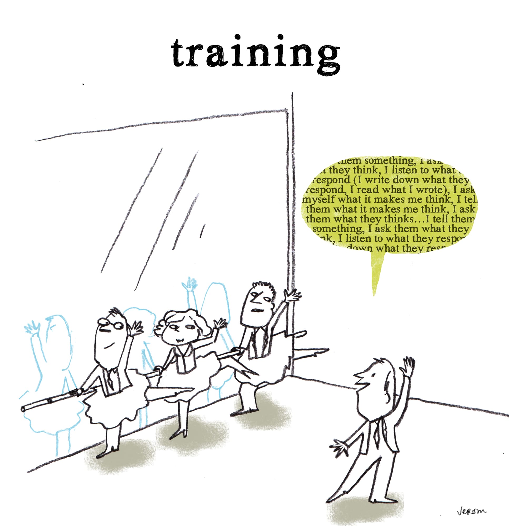 entrainement_english.jpg