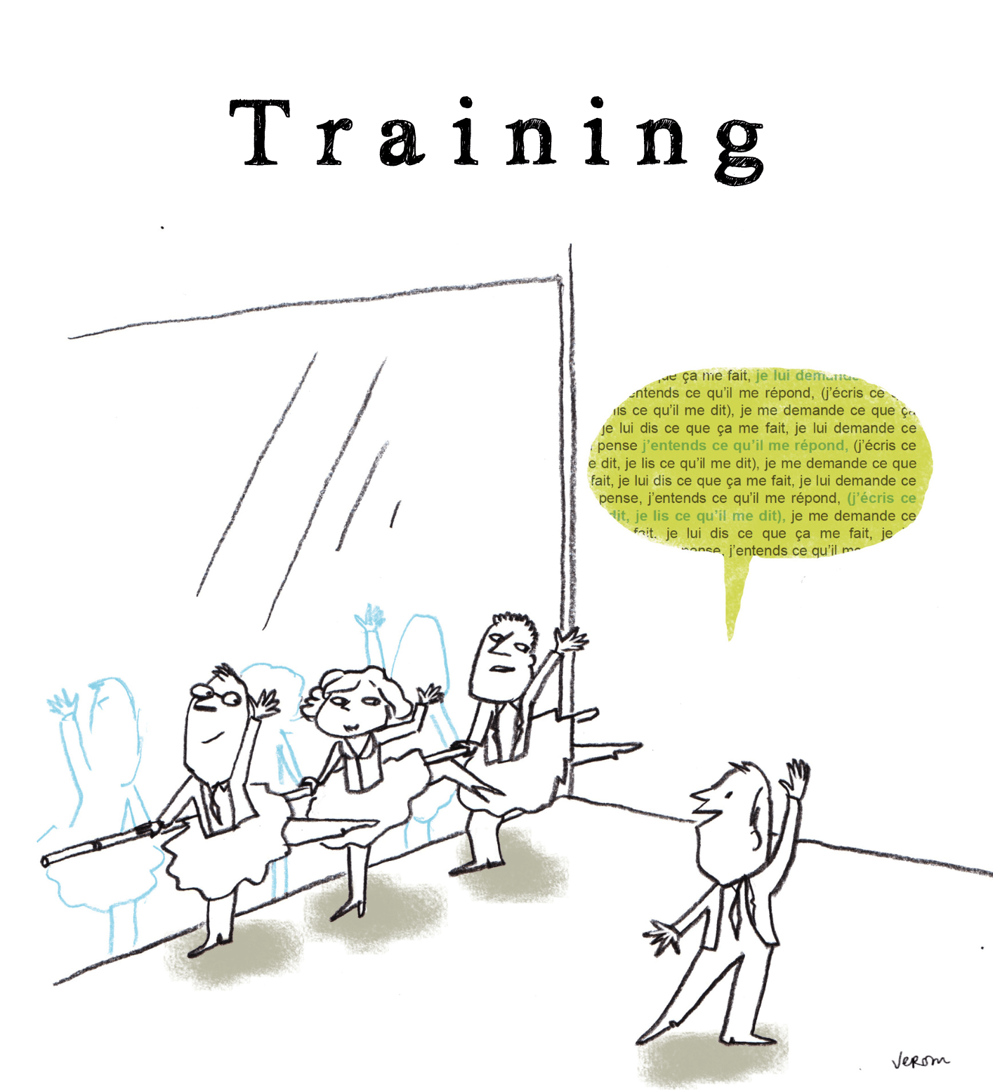 entrainement_allemand.png