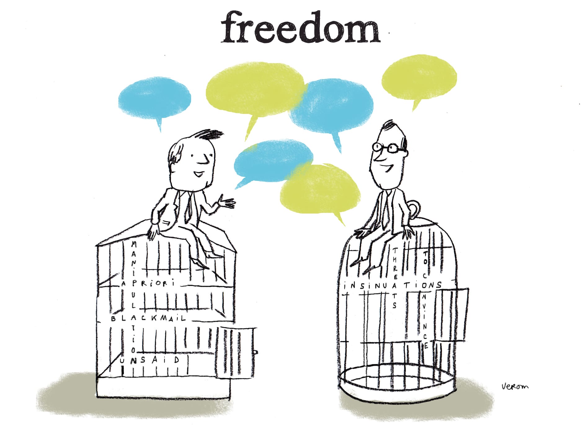 liberte_english.jpg