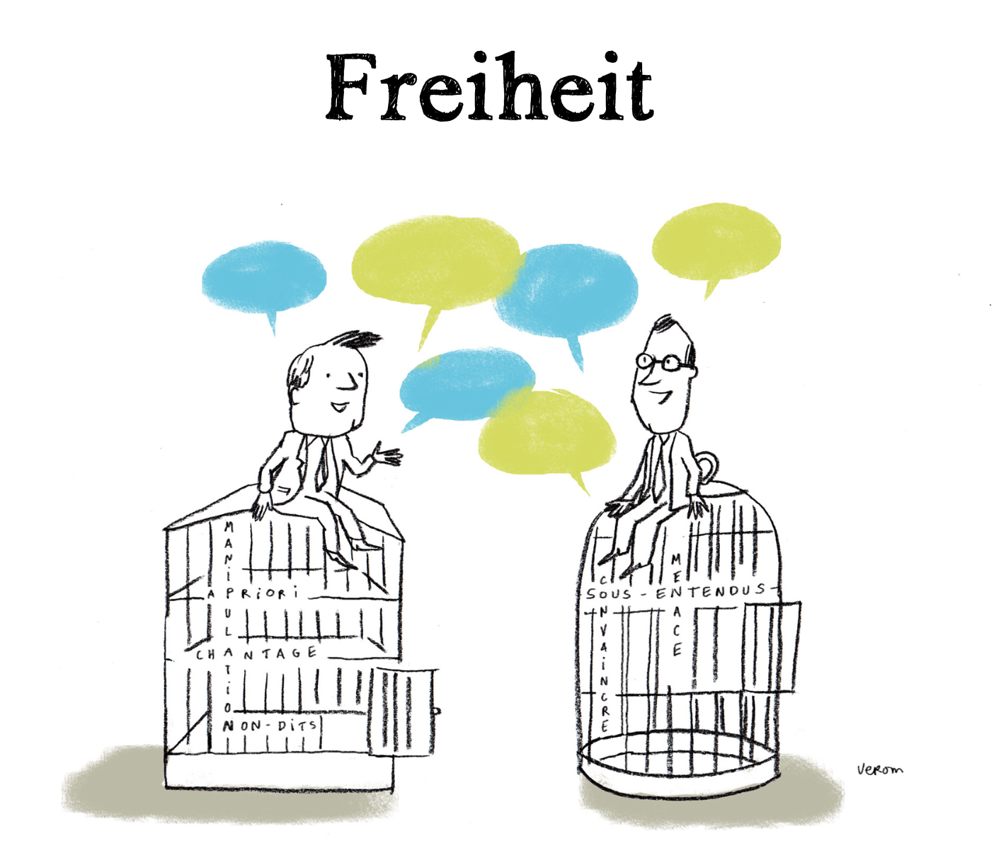 liberte_allemand.png