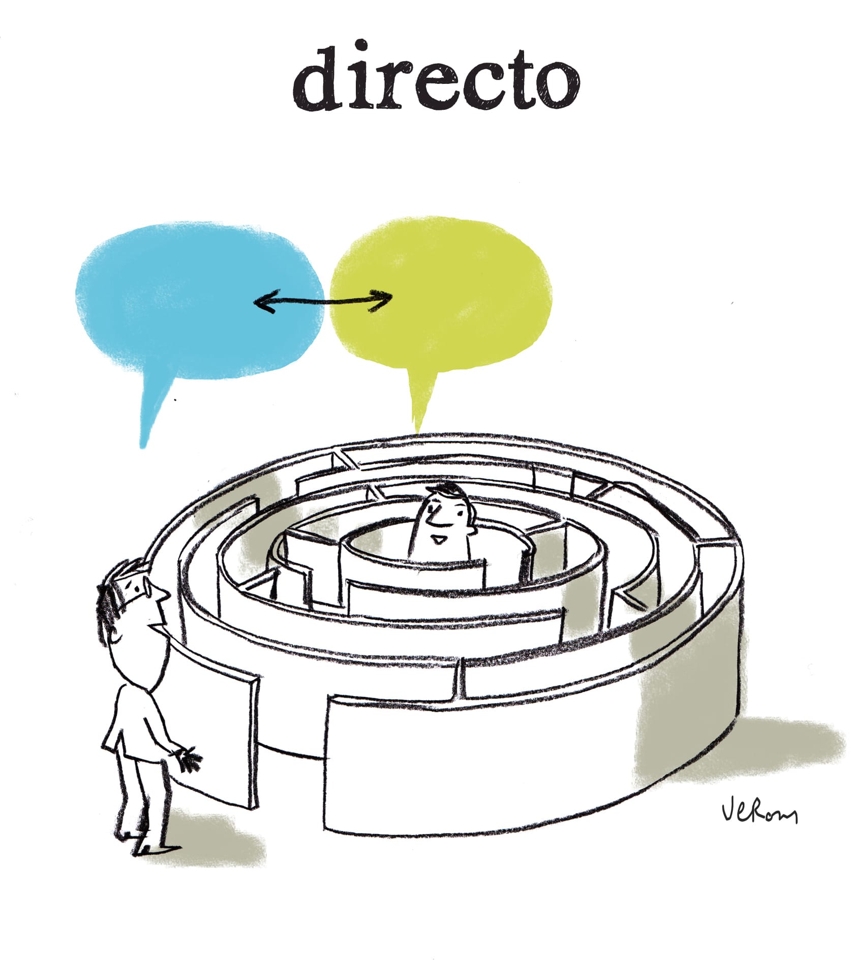 direct_espagnol.jpg