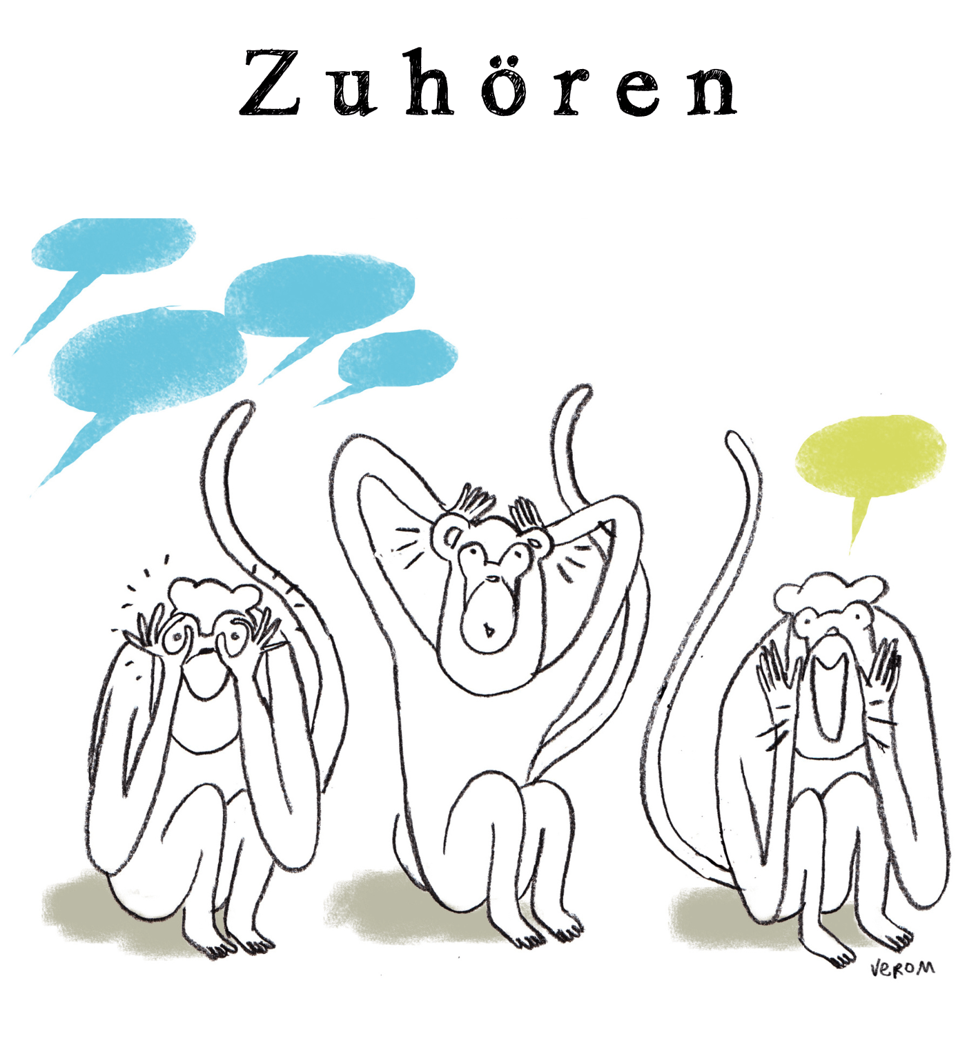 ecoute_allemand.png