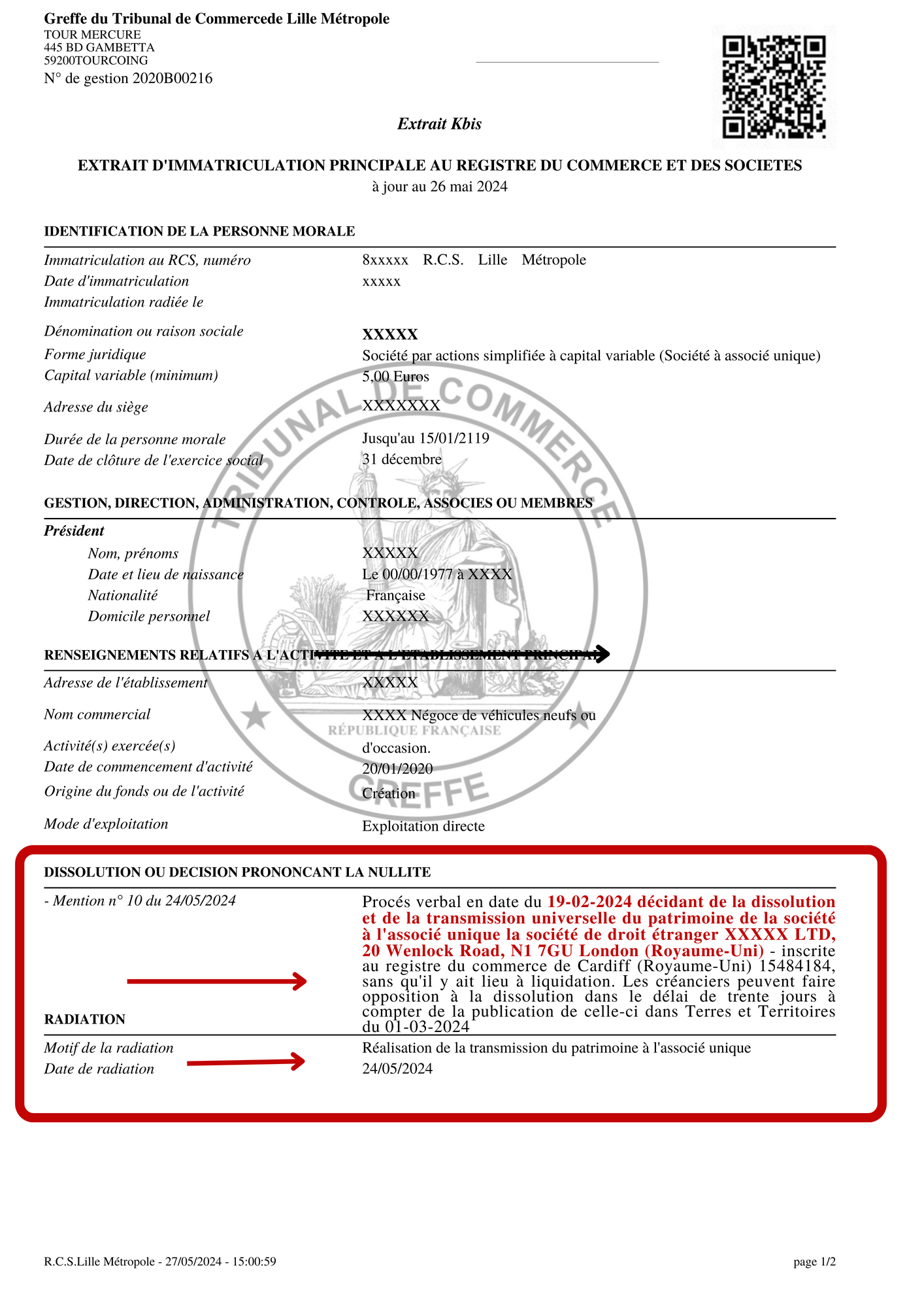 Extrait KBIS - JMN AUTO.pdf (1).png
