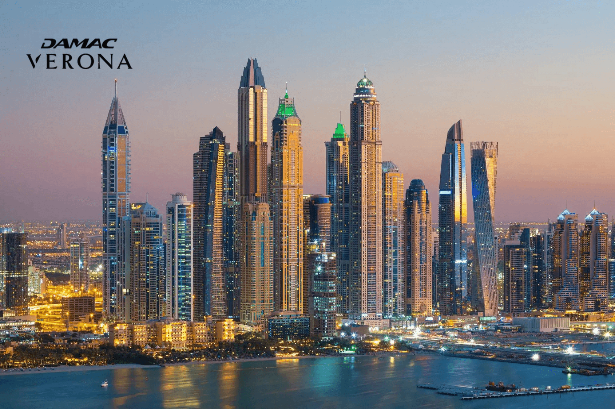 How Secure Your Property in Dubai Real Estate Market (2).png
