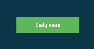 1200 x 648.png