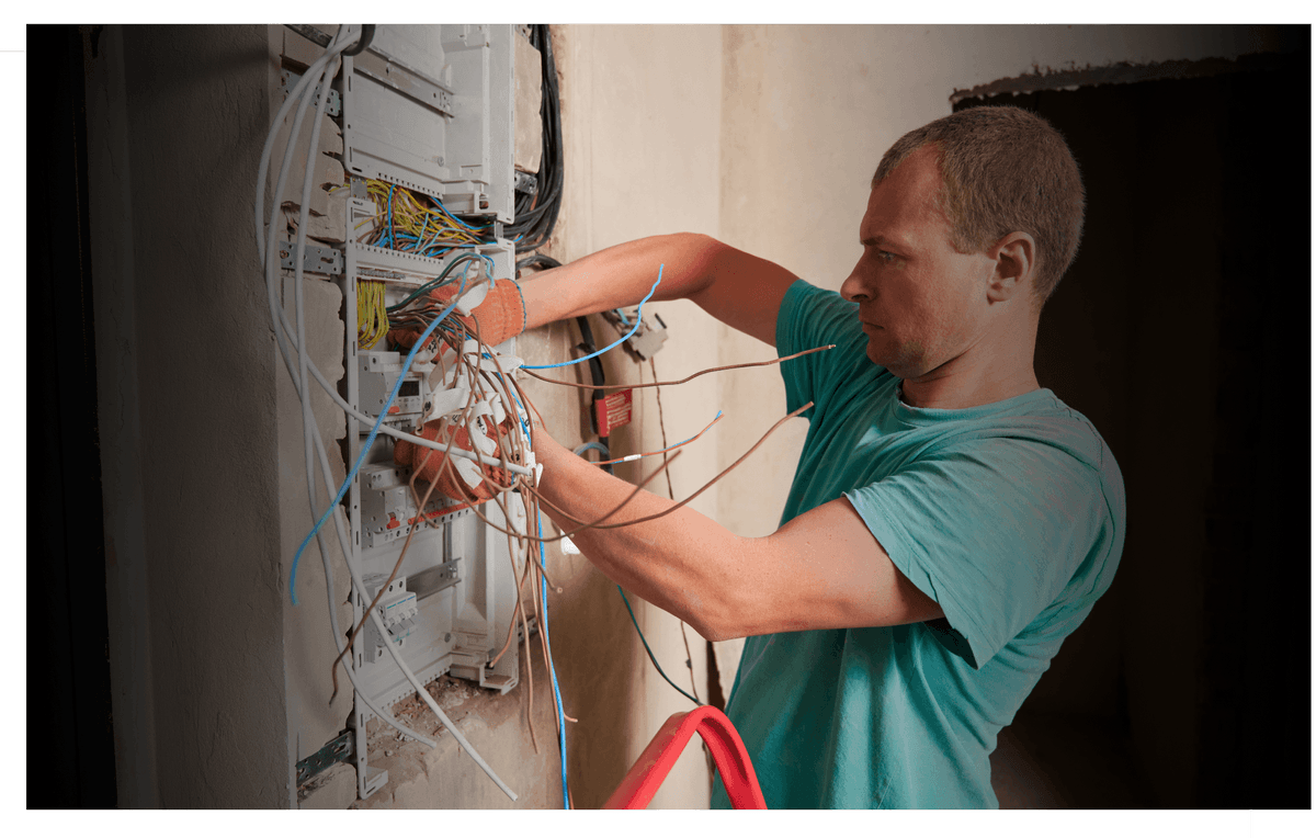 APV Elektriker.png
