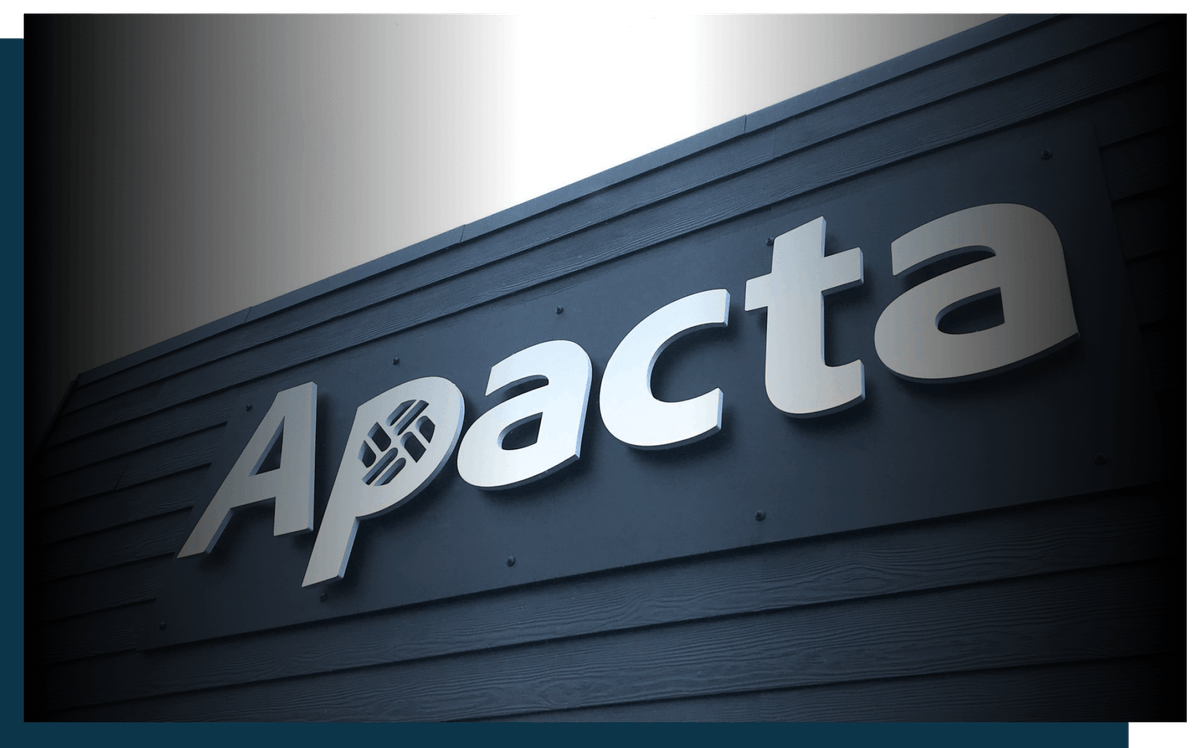 Apacta bygning.png