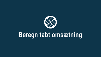 Frame 49.png