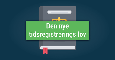 1200 x 638 (1).png