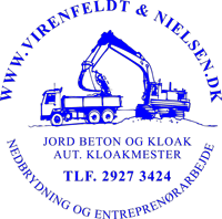 virenfeldt-nielsen.png