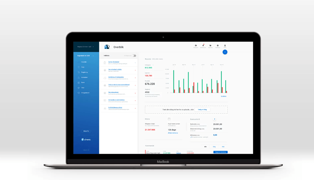 Skærmbillede 2022-09-22 kl. 13.24.41.png