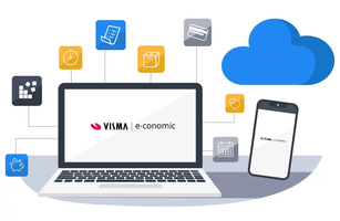 Visma.png