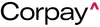 609281bba8e07dc3cb216d80_Corpay_logo-No-TM_Black_color@2x-8.png