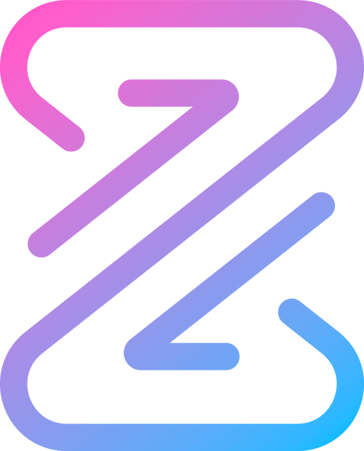logo_symbol_color.png