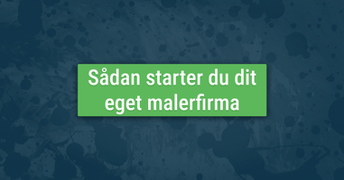 1200 x 634.png