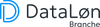 DataLoen_Branche_Produktlogo_POS_rgb.png