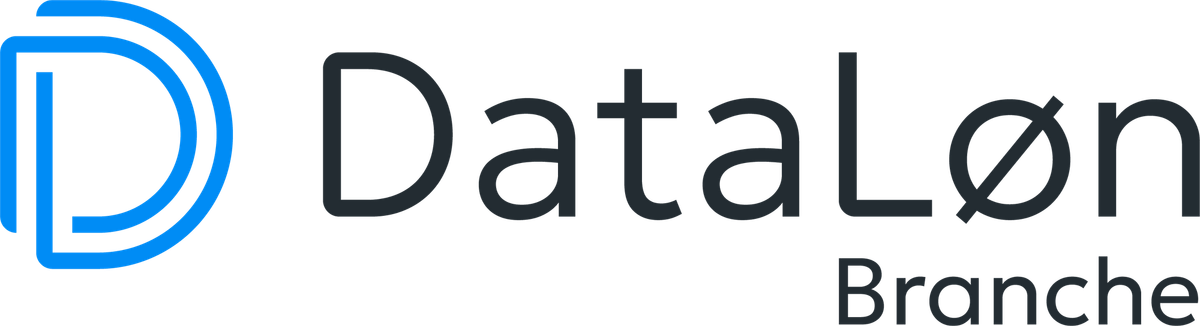 DataLoen_Branche_Produktlogo_POS_rgb.png