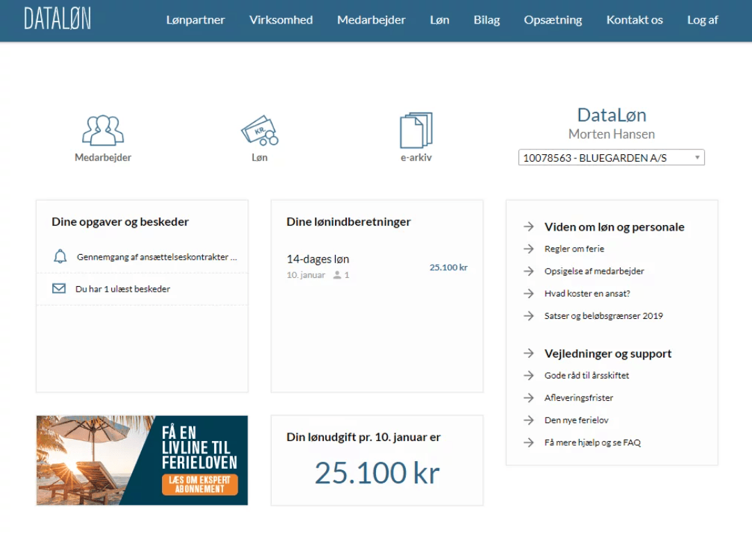 Skærmbillede 2022-09-22 kl. 15.01.29.png